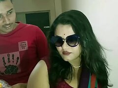 Hot Indian Porn 37