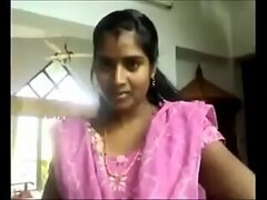 Indian Sex tube 8