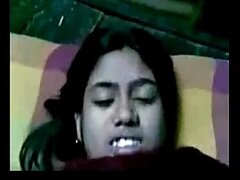 Hindi Porn Videos 43
