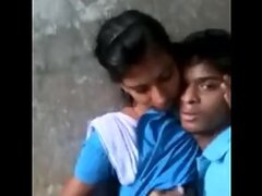 indian porn 19