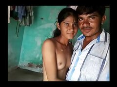 Real Indian Porn 68