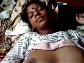 1014 bangladeshi porn videos