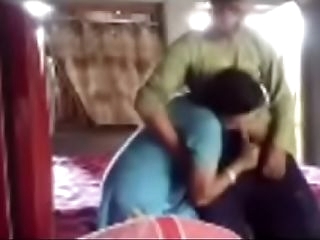 1331 bhabi porn videos